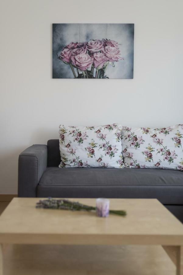 Apartment Karin Медулин Экстерьер фото